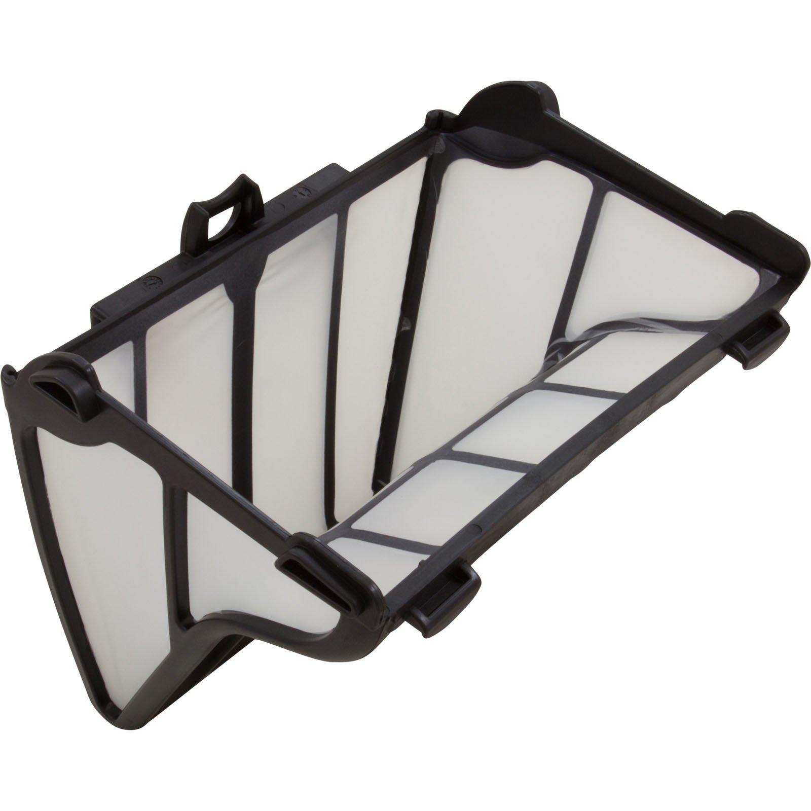 Polaris  R0535800 Ultra Fine Sand and Silt Filter Canister for Polaris Robotic Cleaners