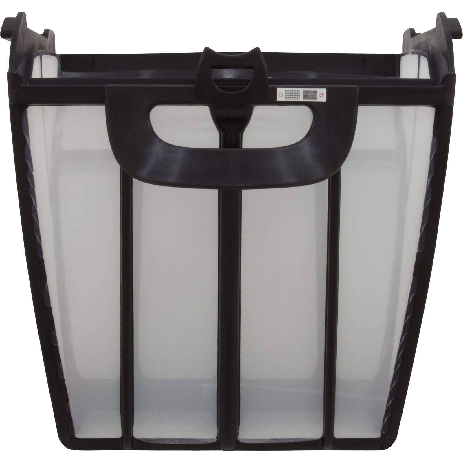 Polaris  R0535800 Ultra Fine Sand and Silt Filter Canister for Polaris Robotic Cleaners