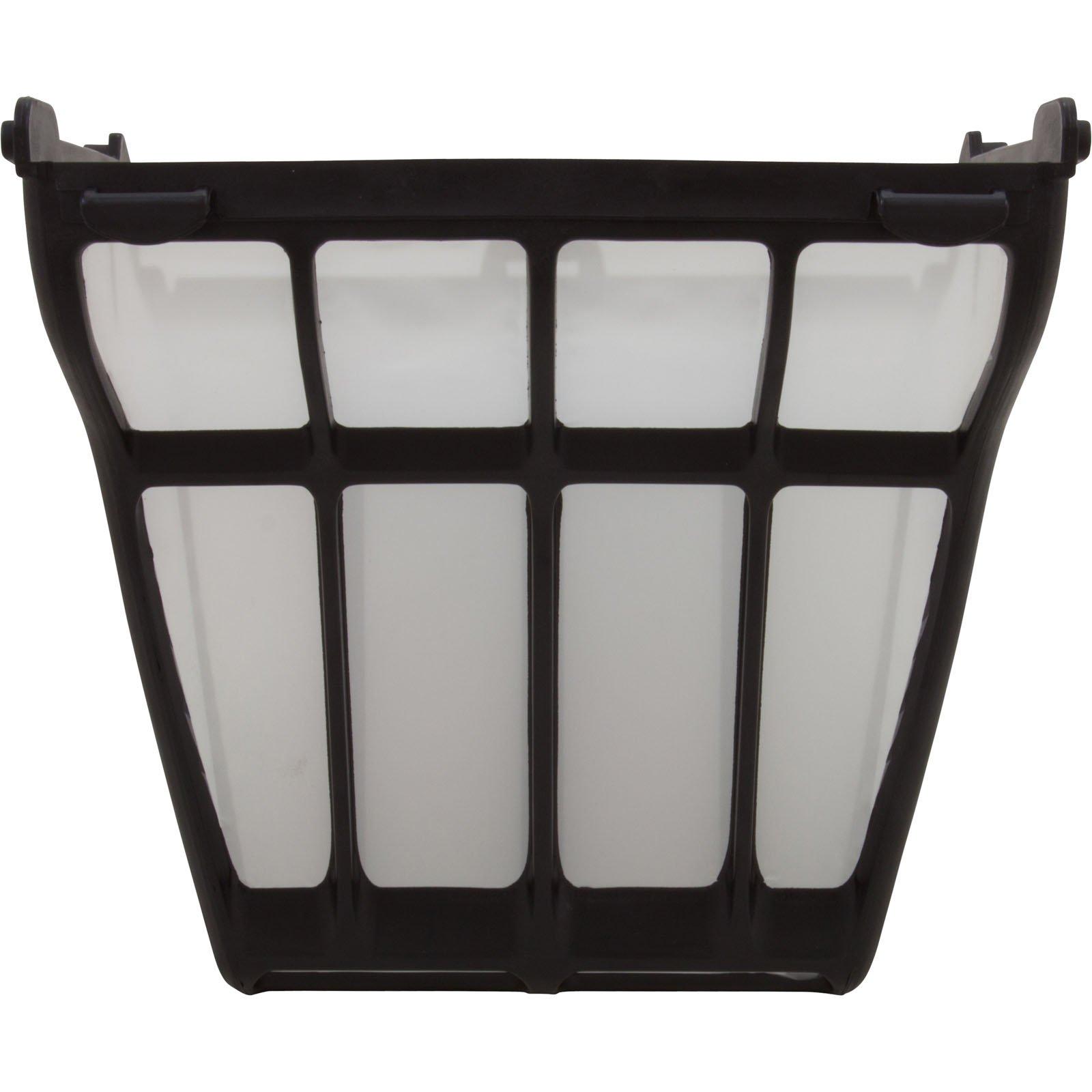Polaris  R0535800 Ultra Fine Sand and Silt Filter Canister for Polaris Robotic Cleaners