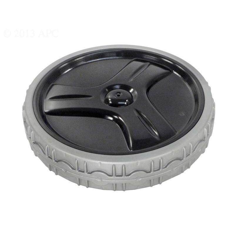 Polaris  Wheel for 9400 9450 9550 Models