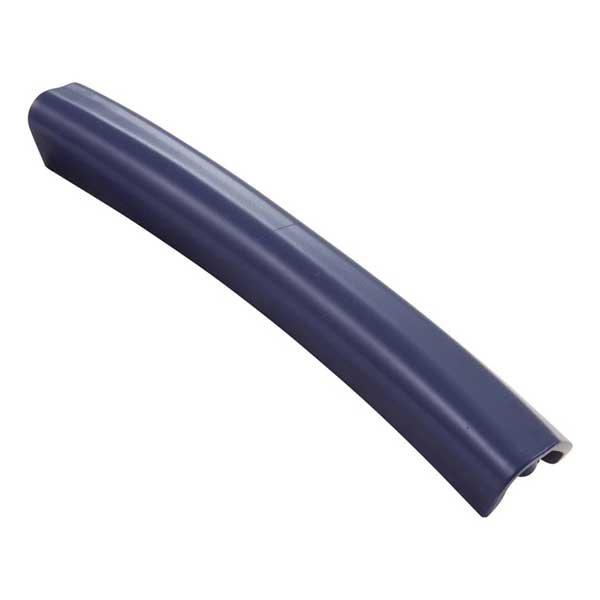 Polaris  Handle Kit for 9400 Sport