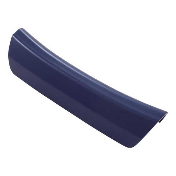 Handle Kit for 9400 Sport