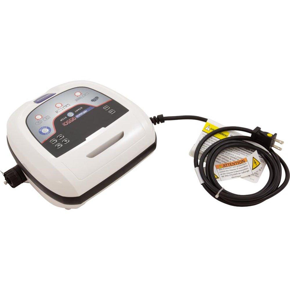 R0588300 Control Unit for Polaris 9550 Robotic Cleaner
