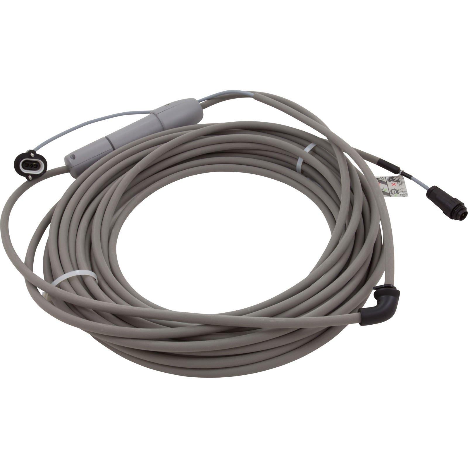 Polaris  Swivel Floating Cable Kit for 9550 Robotic Pool Cleaner