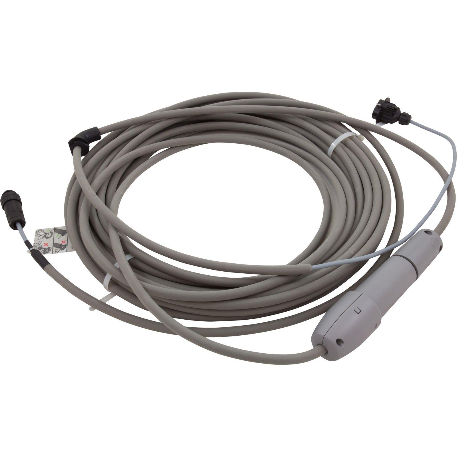 Polaris  Swivel Floating Cable Kit for 9550 Robotic Pool Cleaner