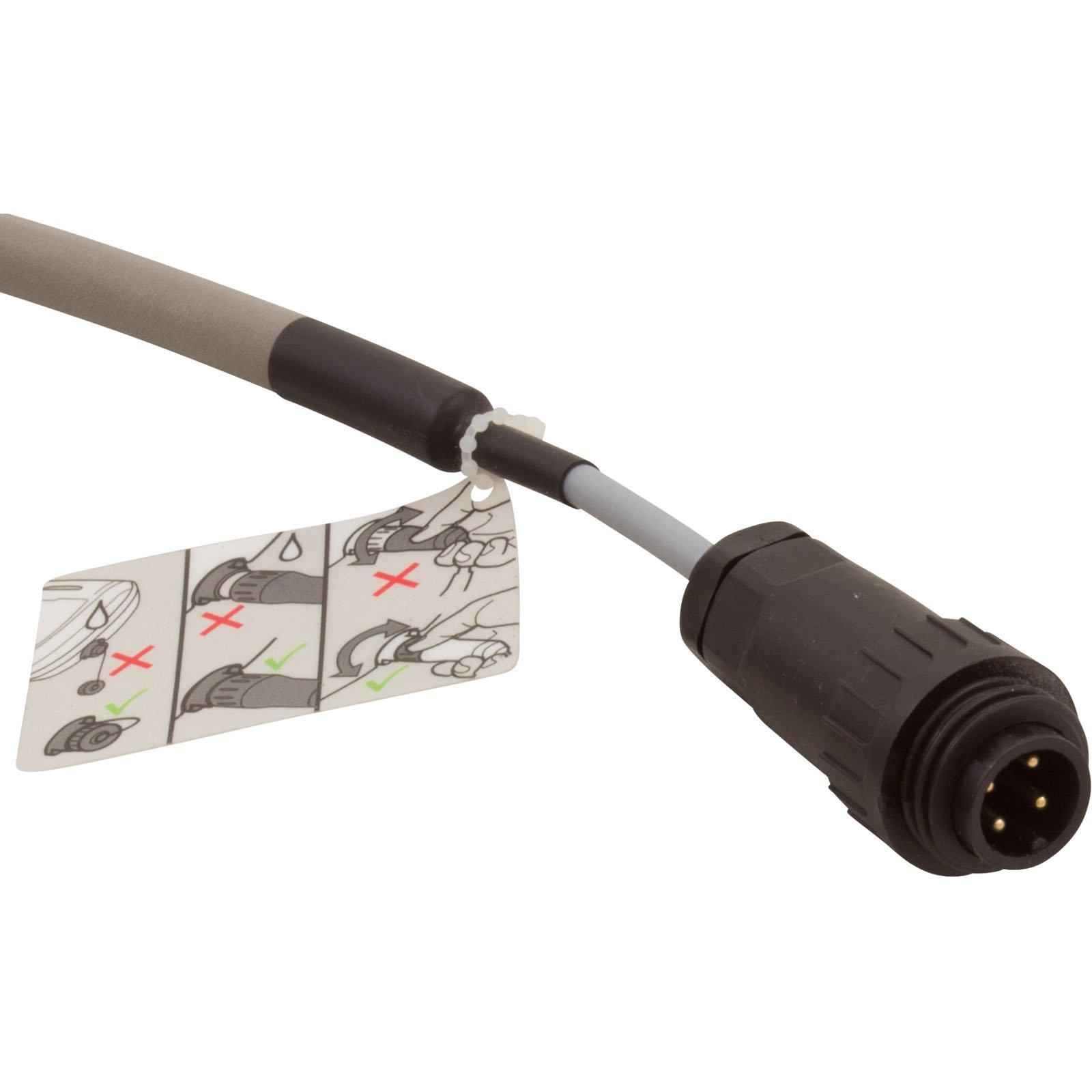 Polaris  Swivel Floating Cable Kit for 9550 Robotic Pool Cleaner
