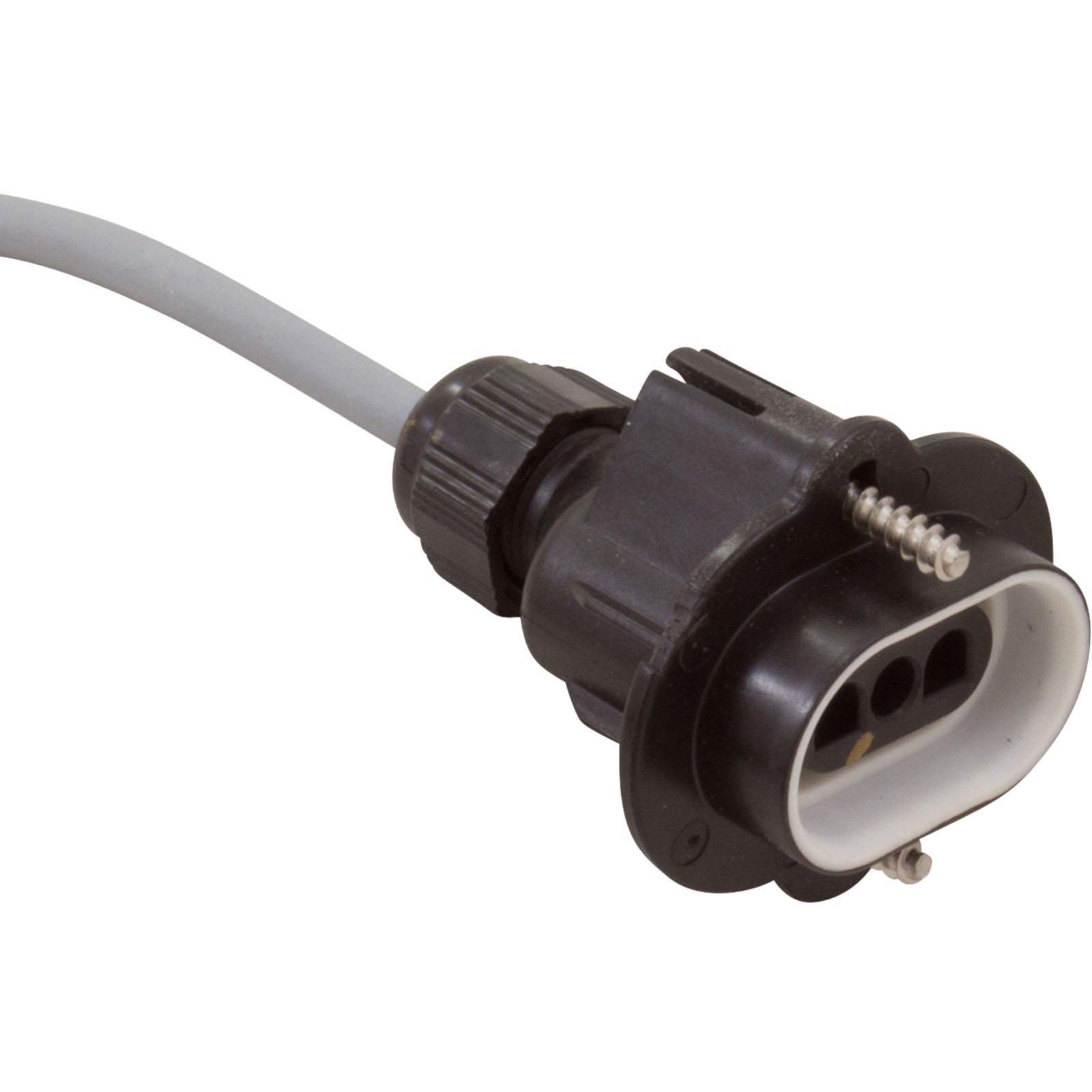 Polaris  Swivel Floating Cable Kit for 9550 Robotic Pool Cleaner