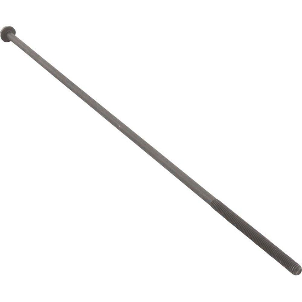 THRU-BOLT 10-32 X 9 5/8