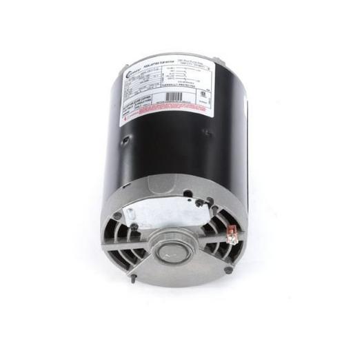 Century A.O Smith  48Y 1 HP Hoffinger Replacement (Doughboy/Lomart Above Ground Pool Motor 10A 115V