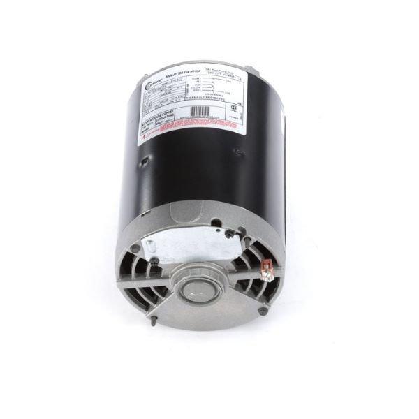 Century A.O Smith  48Y 1 HP Hoffinger Replacement (Doughboy/Lomart Above Ground Pool Motor 10A 115V
