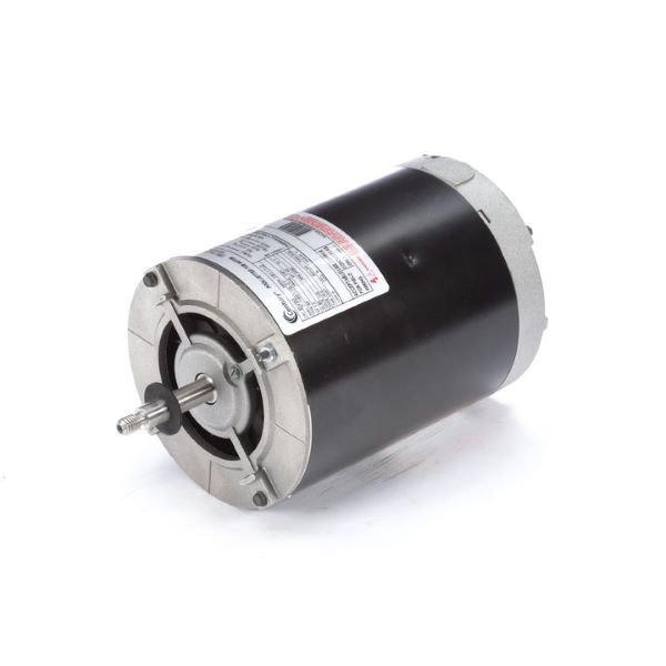 Century A.O Smith  48Y 1 HP Hoffinger Replacement (Doughboy/Lomart Above Ground Pool Motor 10A 115V