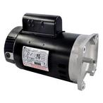 Century A.O Smith  Replacement Motor 1/2 hp 115/230V