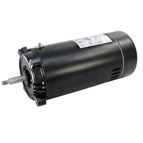 Century A.O. Smith - UST1152 C-Face 1-1/2 HP Up-Rated 56J Pool and Spa Pump Motor