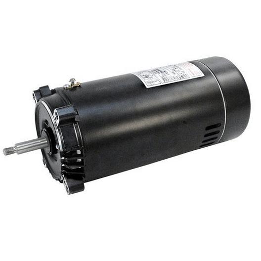 Century A.O Smith  UST1152 C-Face 1-1/2 HP Up-Rated 56J Pool and Spa Pump Motor