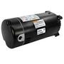 UST1152 C-Face 1-1/2 HP Up-Rated 56J Pool and Spa Pump Motor