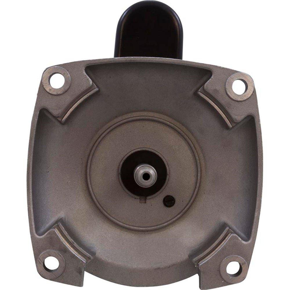 Century A.O Smith  E-Plus 56Y Square Flange 1/2HP Full Rated Pool and Spa Pump Motor