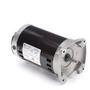 Centurion 56Y Square Flange 3/4HP 3-Phase Pool and Spa Pump Motor
