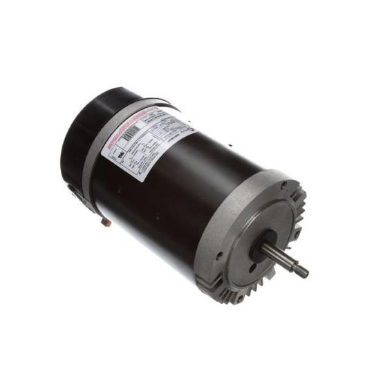 Century A.O Smith  56J C-Face 3/4 HP Full Rated Northstar Replacement Pump Motor