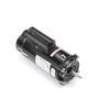 ST1202 C-Face 2 HP Single Speed Full Rated 56J Pump Motor
