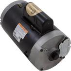 Century A.O Smith  56J C-Face 2 HP Full Rated Pool and Spa Pump Motor 10.8/21.6A 115/230V