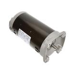 Century A.O Smith  H755 Square Flange 3HP Three Phase Single Speed 56Y Replacement Pump Motor