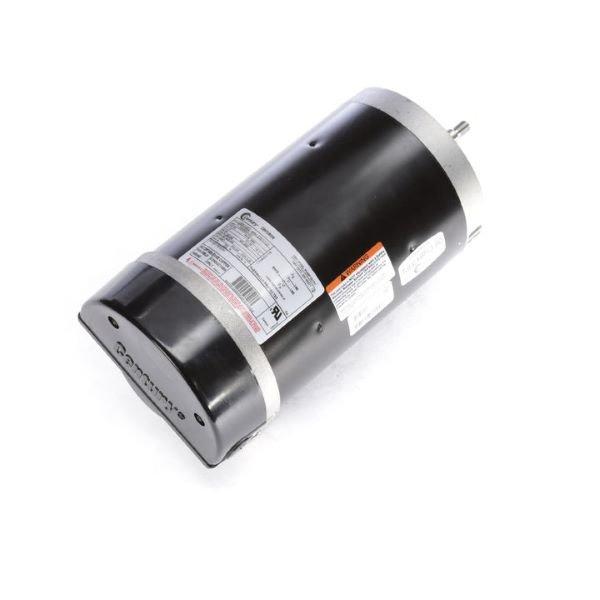 Century A.O Smith  56J C-Face 3 HP Up-Rated Hayward Northstar Replacement Pump Motor 16.0-14.8A 208-230V