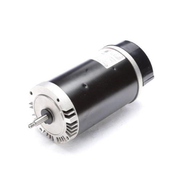 Century A.O Smith  56J C-Face 3 HP Up-Rated Hayward Northstar Replacement Pump Motor 16.0-14.8A 208-230V