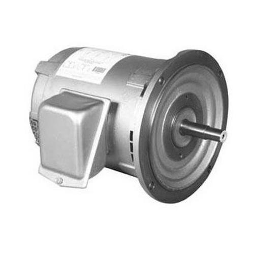 Century A.O. Smith - 213TY 7-1/2 HP Three Phase Replacement Motor 21.6-19.4/9.7A 208-220/440V