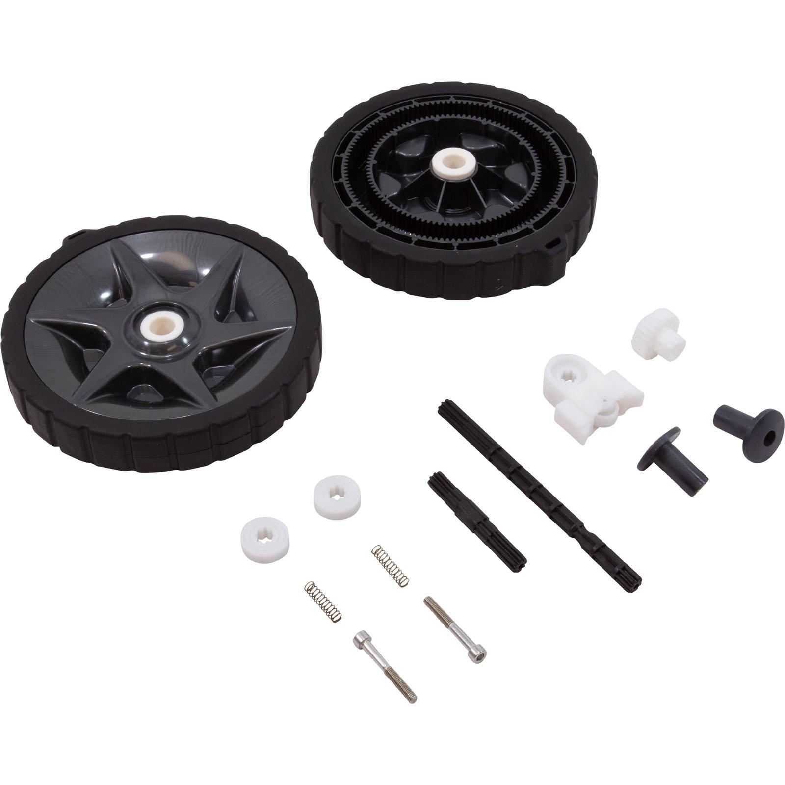 Pentair 360516 Rebel Tune-Up Pack | Leslie's Pool Supplies