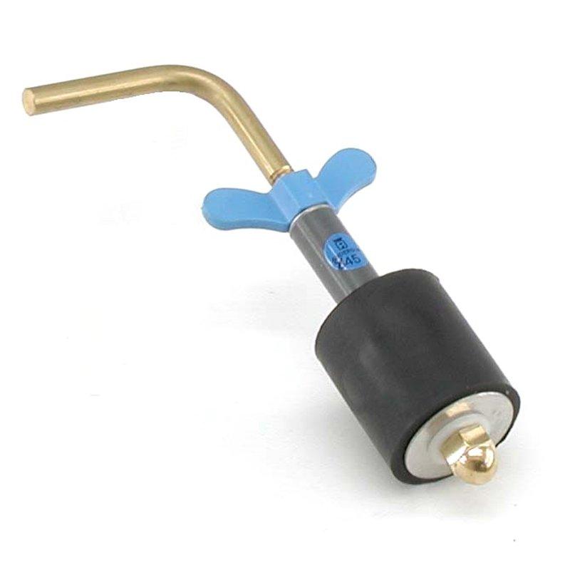 845 - ANDERSON MANUFACTURING CO - PLUG 1 1/2 PIPE SPECIAL ORDER NO ...