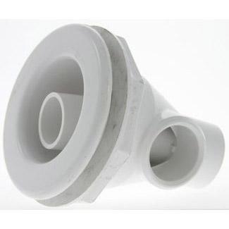 Cco Whirlpool  Spa Jet Complete Whirlpool Bath