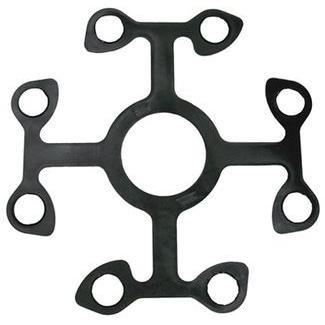 Carvin - Grid Guide, Ew