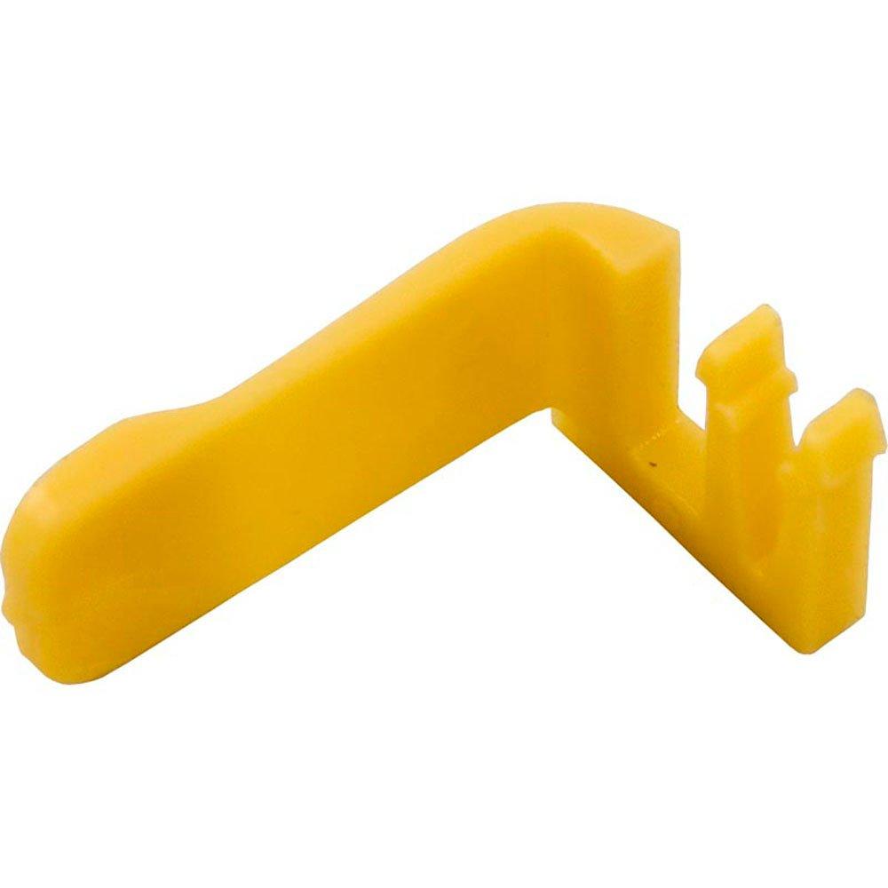 Carvin  Tab  Locking