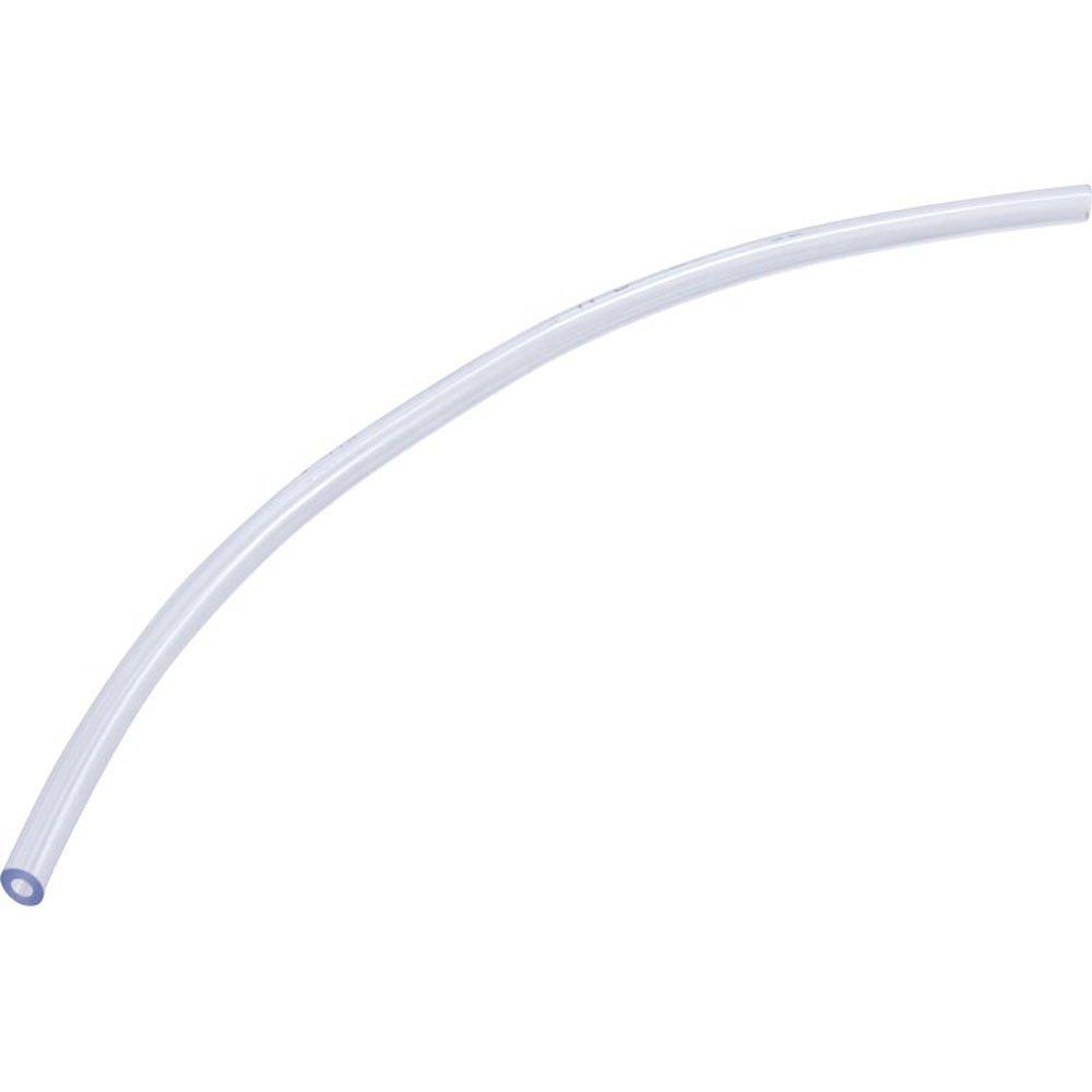 Carvin  Tube Strainer Air Bleed Magnum Force