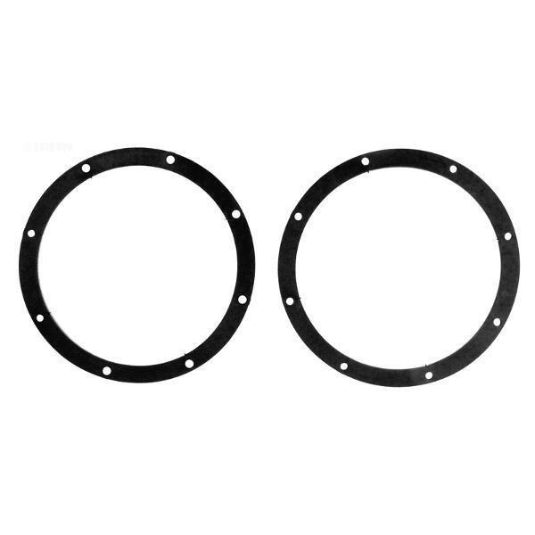 Carvin  Main Drain Sealing Ring Gasket (Set of 2)
