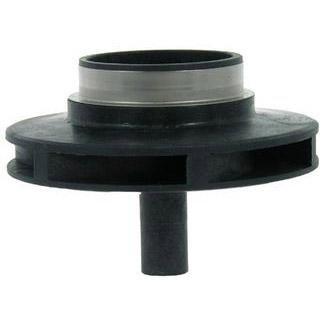 Impeller 4 HP