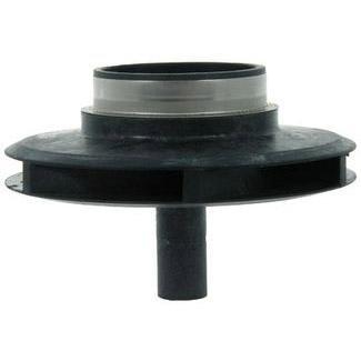 Carvin  Impeller 5 HP Uprated