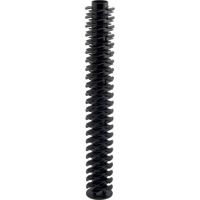 Carvin  Tc440 Standpipe Support  Single