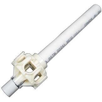 Carvin - L225 Standpipe/Manifold Assembly - Snap Fit