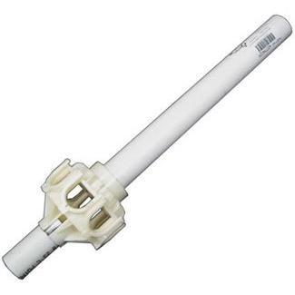 Carvin - L250 Standpipe/Manifold Assembly - Snap Fit