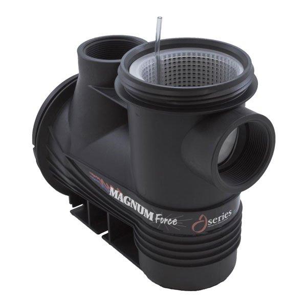 Carvin  Body Magnum Force 3 After 2/03