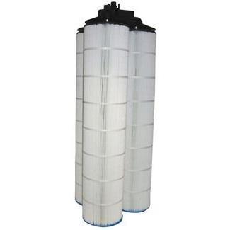 Tc550-Mb Internal Kit