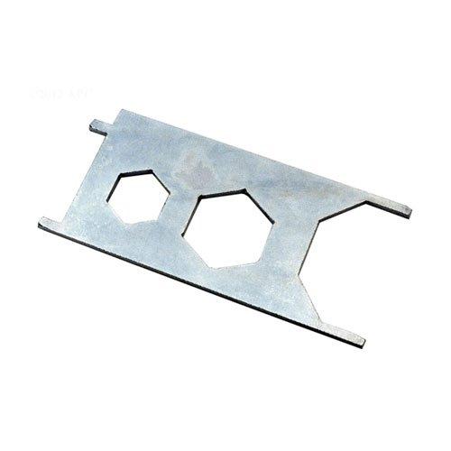 Fiberstars  Lens Tightening Tool S.R Smith