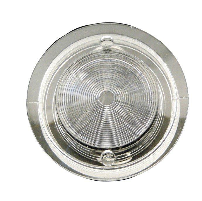 Fiberstars  Even Glo Lens Only S.R Smith