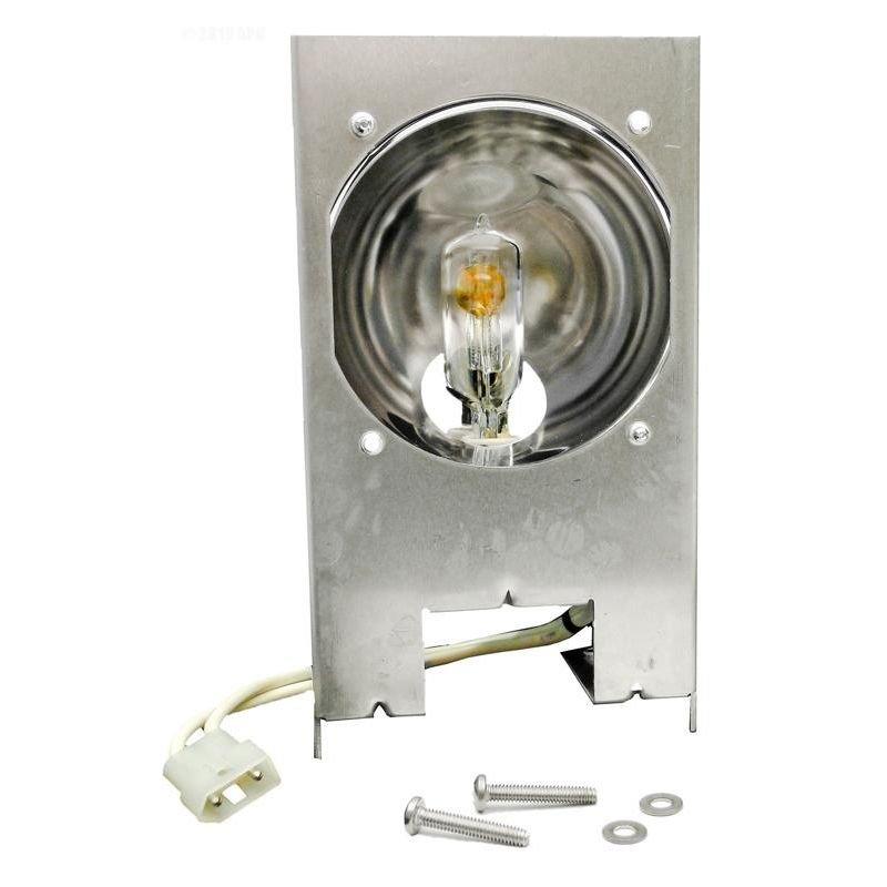 Fiberstars - Lamp Assembly 6000 S.R. Smith
