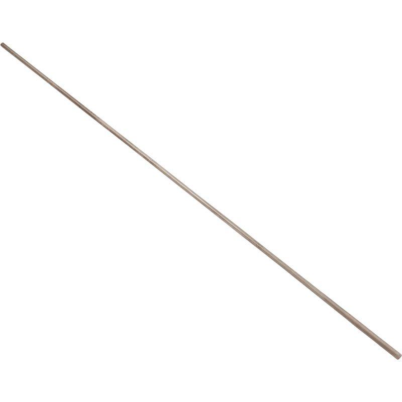 Safety Cover Allen Wrench 1/4in.