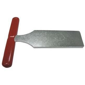 G&P Tools  Eyeball Seat Removal Tool