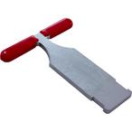 G&P Tools  Pool Cleaner Wall Fitting Removal Tool PT2000