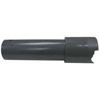 Hydrostatic Valve Removal Tool