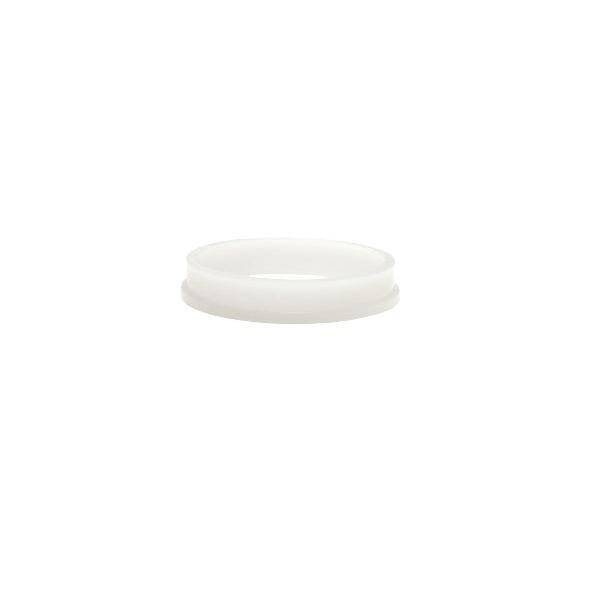 Flanged Wear Ring for Aqua-Flo Flo-Master XP2e and Aqua-Flo Flo-Master XP3 Series Pumps